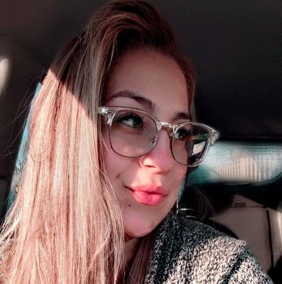 Meet your Posher, Ohentiioa - Picture 1 of 1